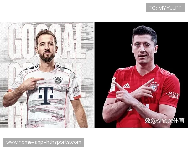 凯恩望连续5场欧冠进球队史仅罗本和莱万做到，凯恩欧洲杯进球数据