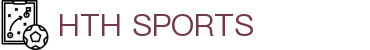 华体会官网-华体会官方网站-HTH SPORTS